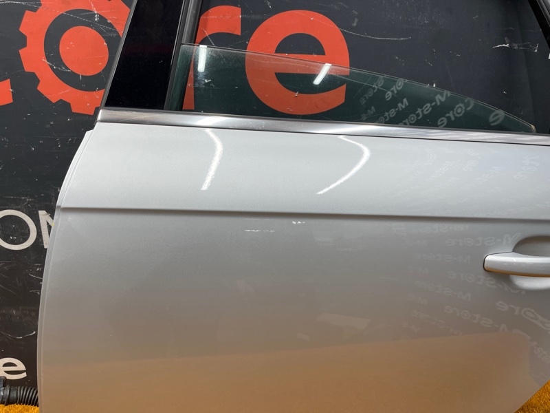 дверь, 8000 рублей, Красноярск