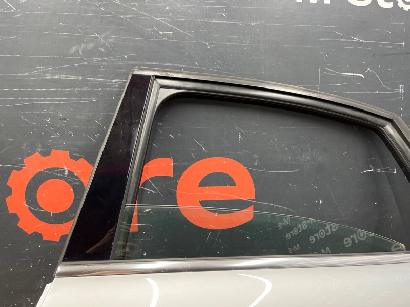 дверь, 8000 рублей, Красноярск