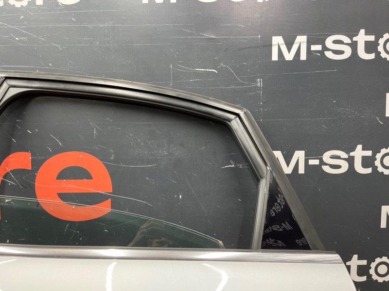 дверь, 8000 рублей, Красноярск