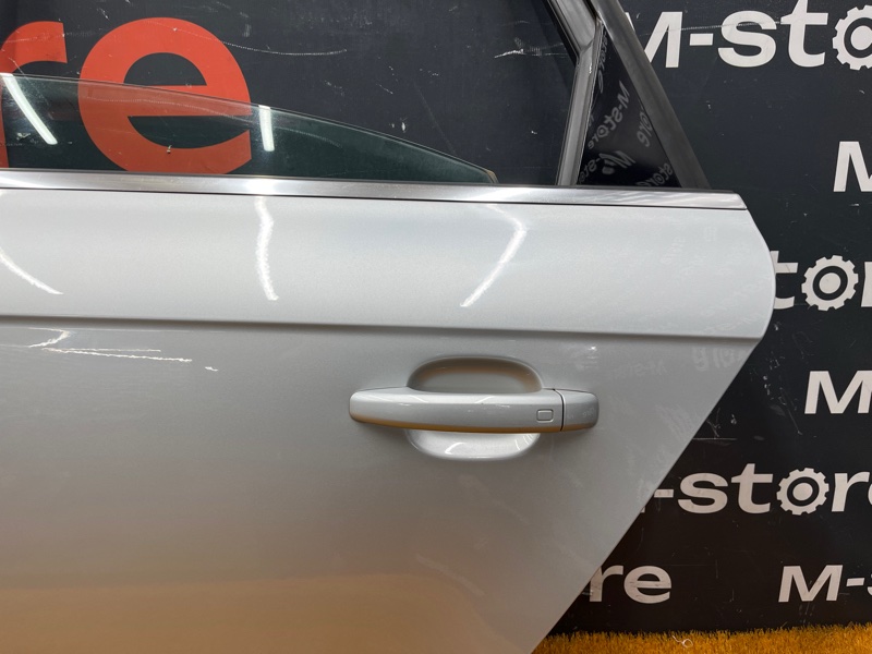 дверь, 8000 рублей, Красноярск