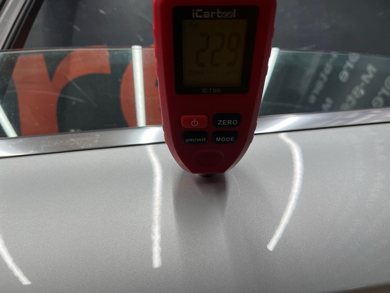 дверь, 8000 рублей, Красноярск