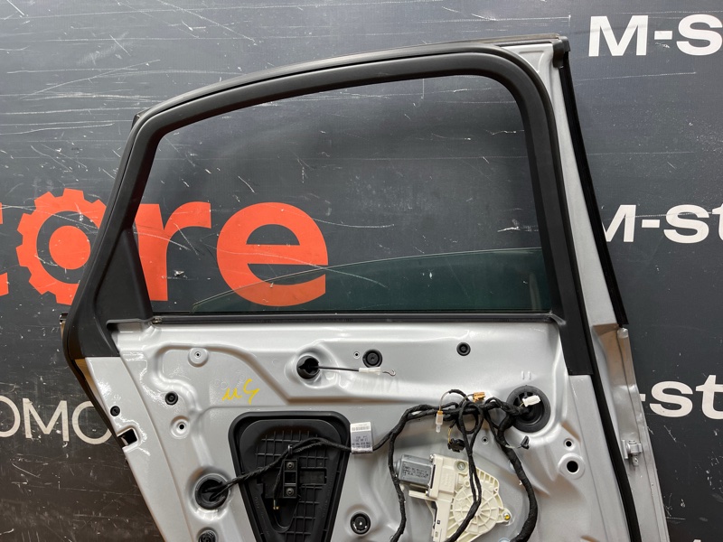 дверь, 8000 рублей, Красноярск