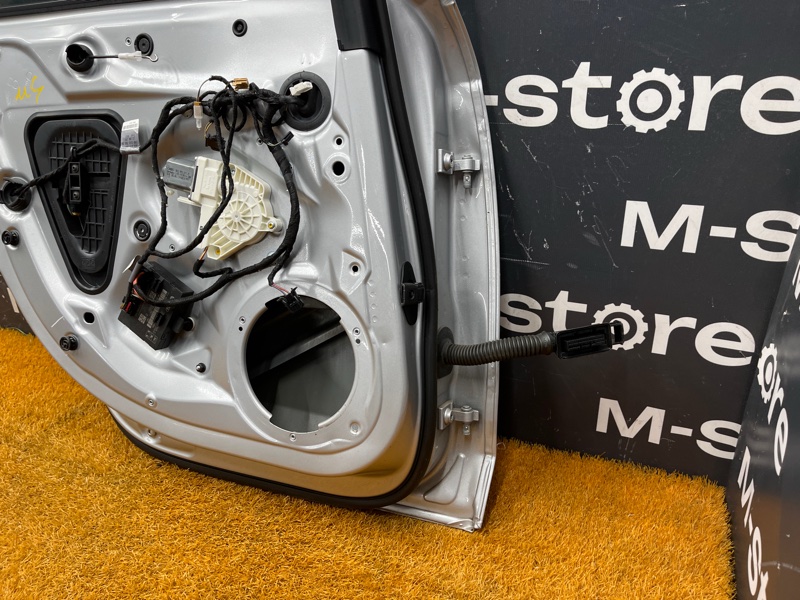 дверь, 8000 рублей, Красноярск