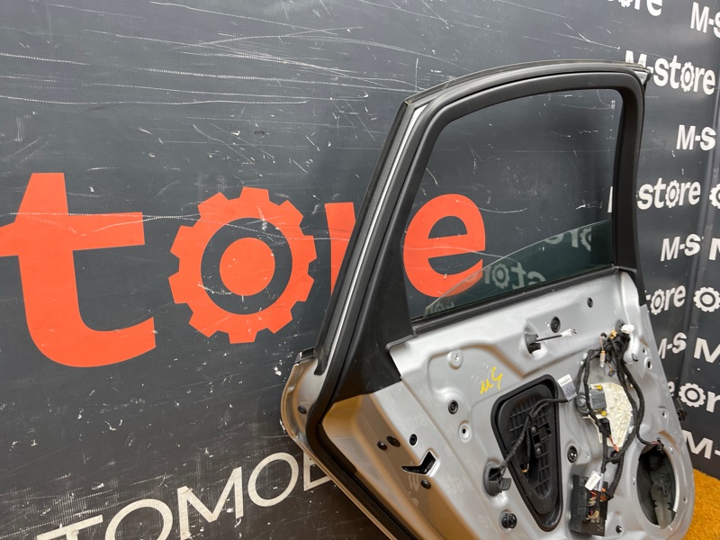 дверь, 8000 рублей, Красноярск