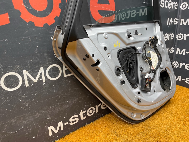 дверь, 8000 рублей, Красноярск