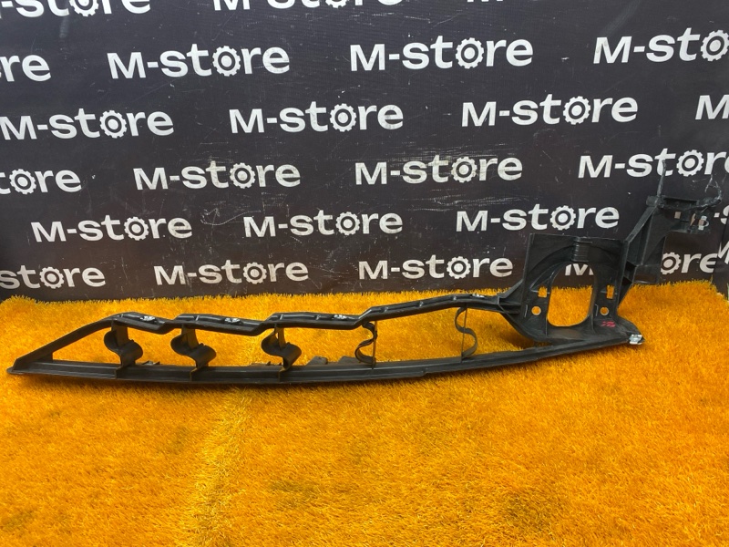 крепление крыла, 2000 рублей, Красноярск