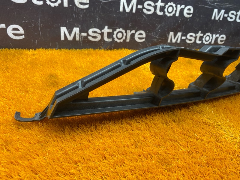 крепление крыла, 2000 рублей, Красноярск