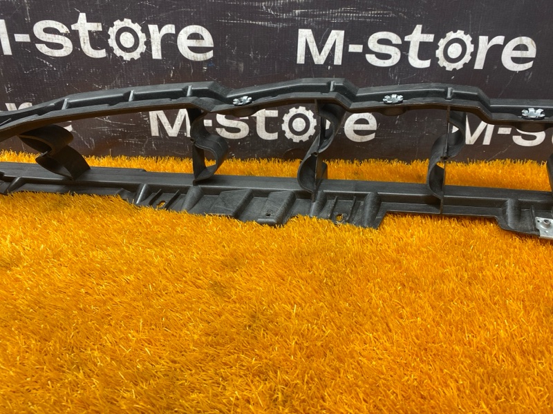 крепление крыла, 2000 рублей, Красноярск