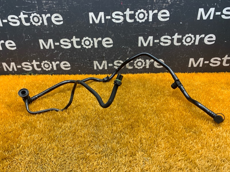 трубка вентиляции топливного бака, 400 рублей, Красноярск