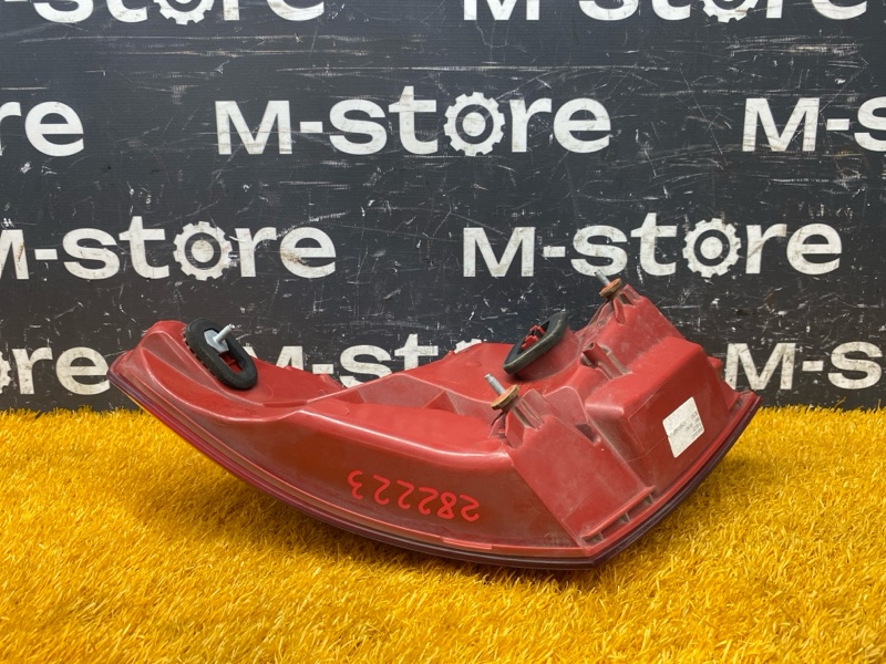 Фонарь задний, 5000 рублей, Красноярск