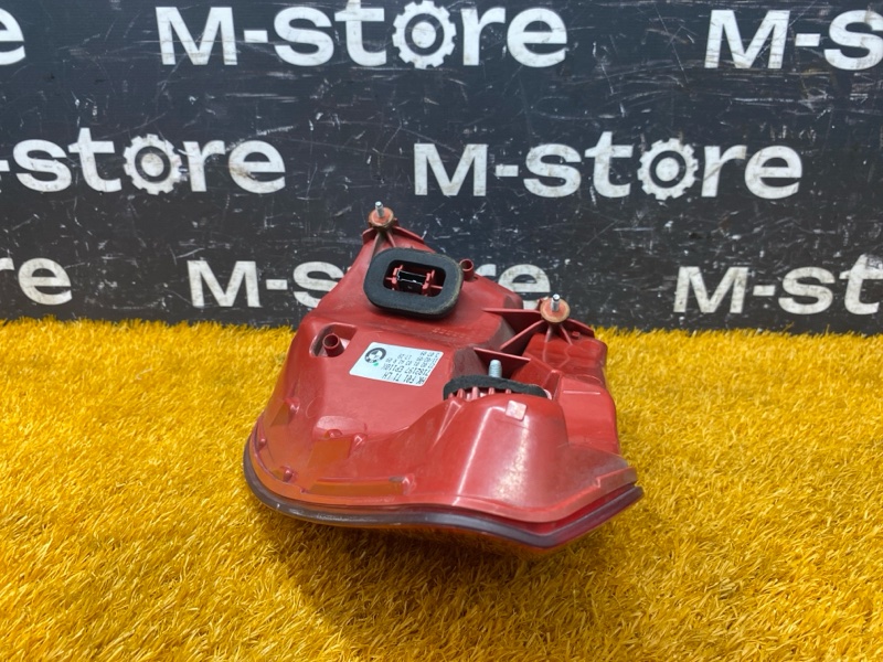 Фонарь задний, 5000 рублей, Красноярск