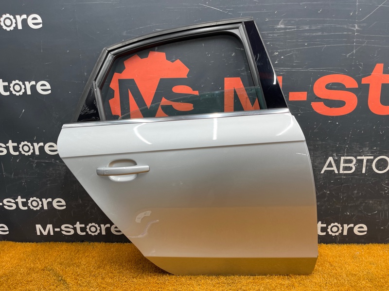 дверь, 10000 рублей, Красноярск