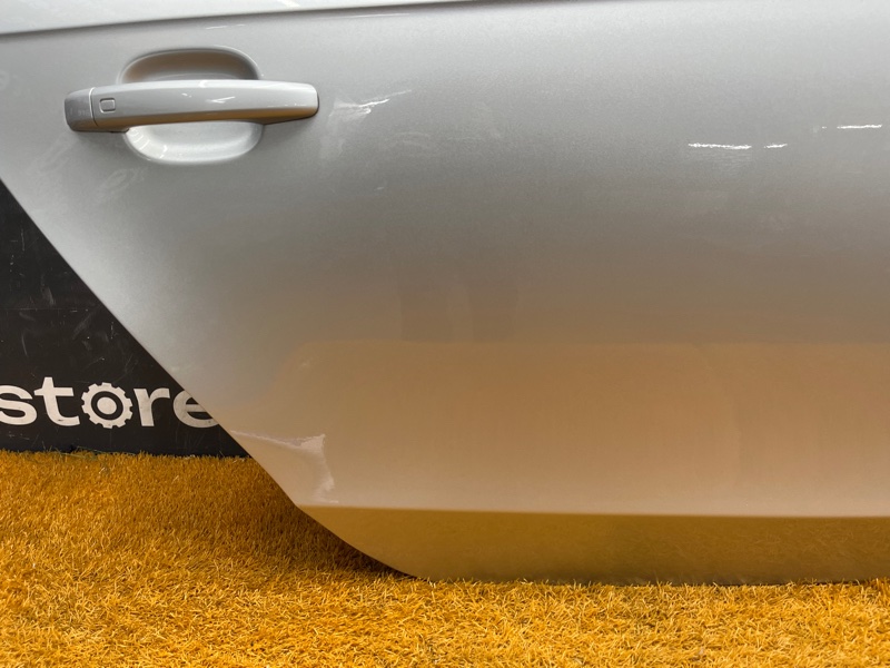 дверь, 10000 рублей, Красноярск