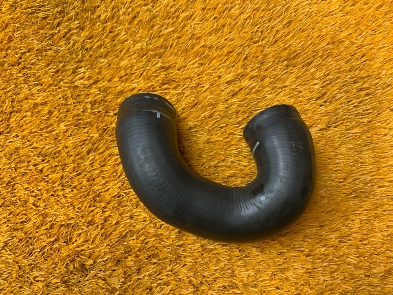 Патрубок системы охлаждения, 300 рублей, Красноярск