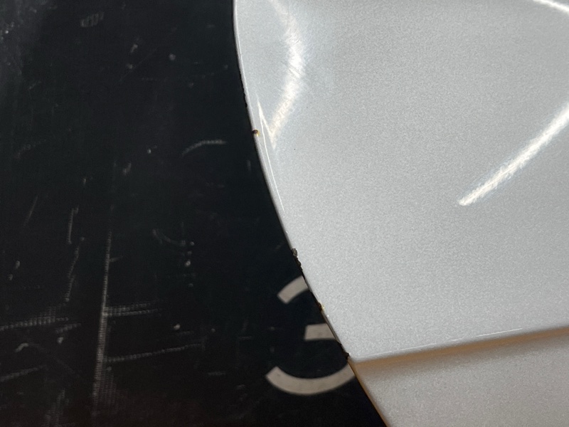 дверь, 10000 рублей, Красноярск