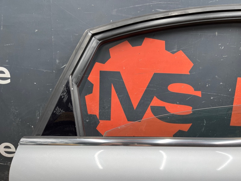 дверь, 10000 рублей, Красноярск