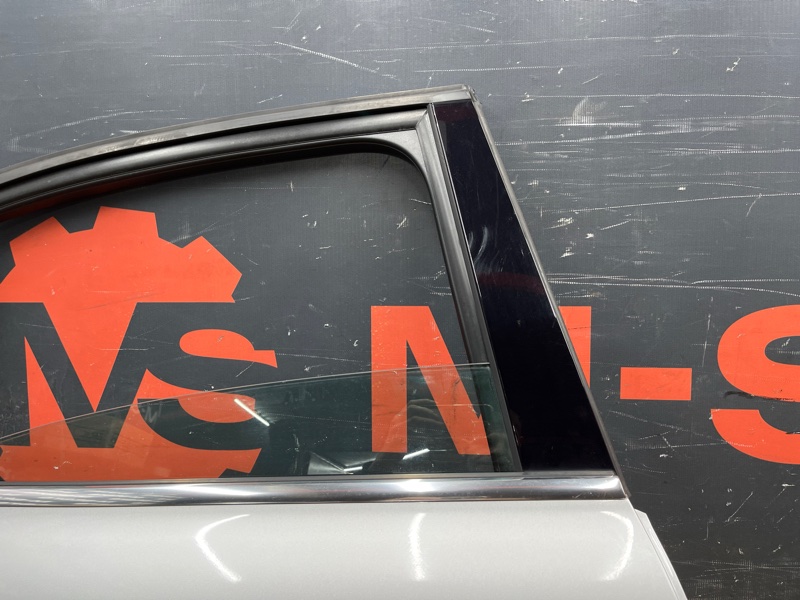 дверь, 10000 рублей, Красноярск