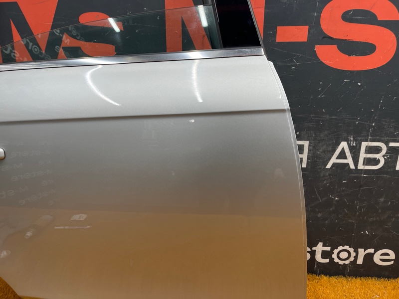 дверь, 10000 рублей, Красноярск