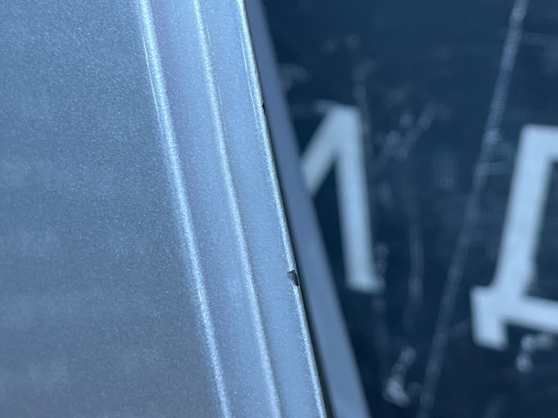 дверь, 10000 рублей, Красноярск