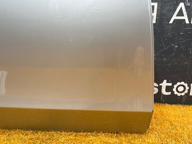 дверь, 10000 рублей, Красноярск