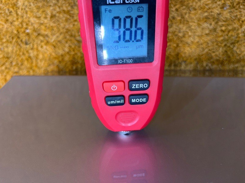 дверь, 10000 рублей, Красноярск