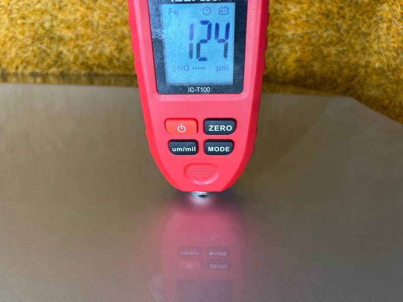 дверь, 10000 рублей, Красноярск