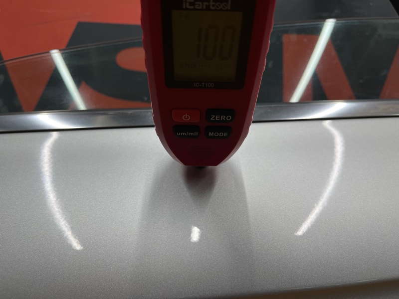 дверь, 10000 рублей, Красноярск