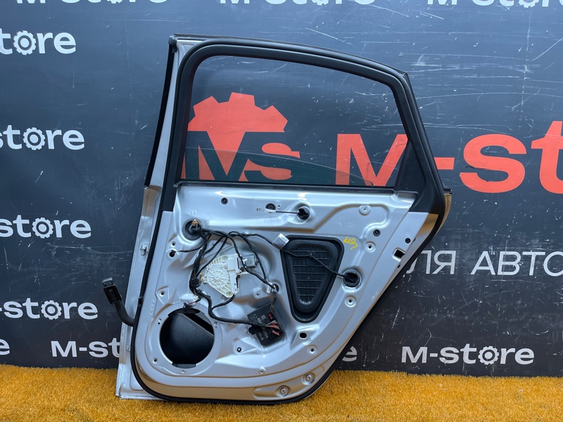 дверь, 10000 рублей, Красноярск