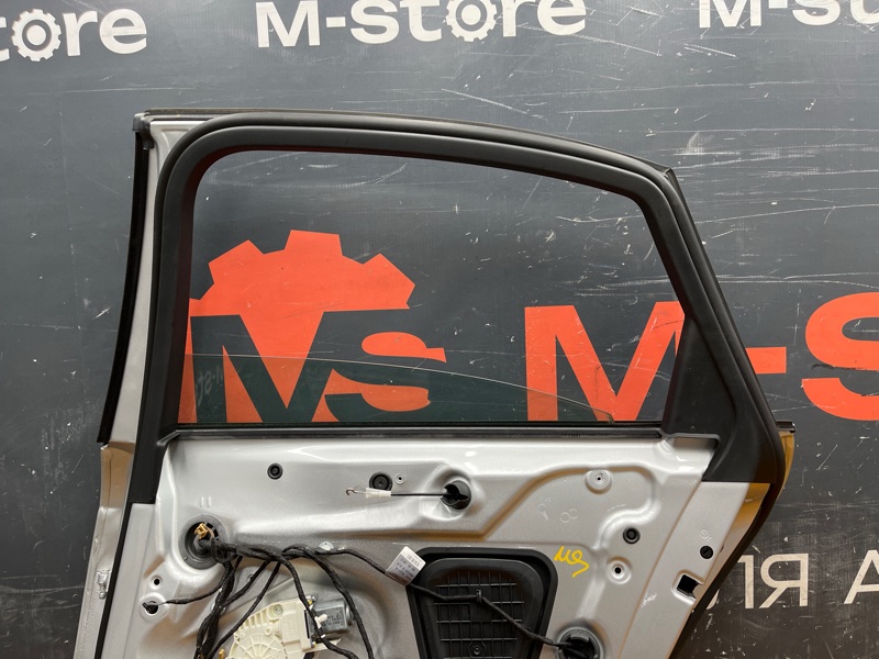 дверь, 10000 рублей, Красноярск