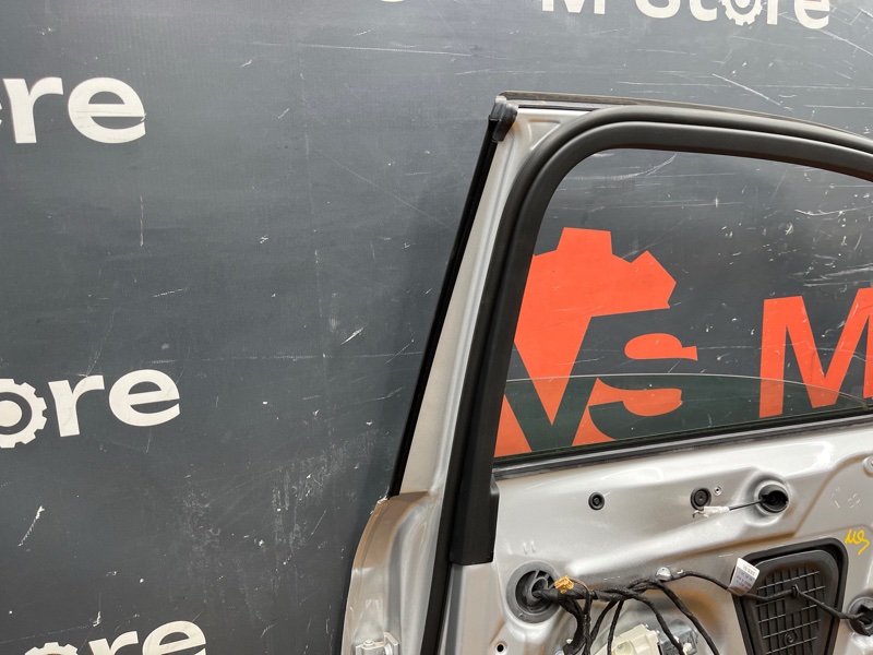 дверь, 10000 рублей, Красноярск