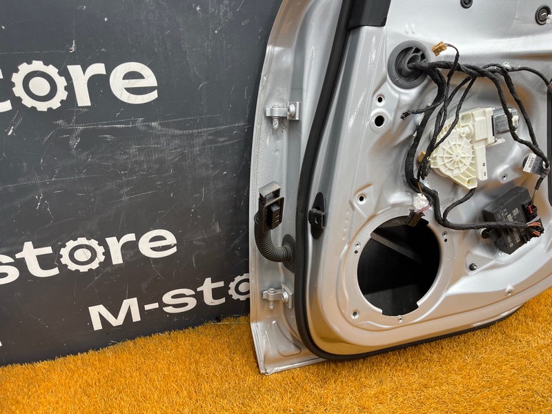 дверь, 10000 рублей, Красноярск