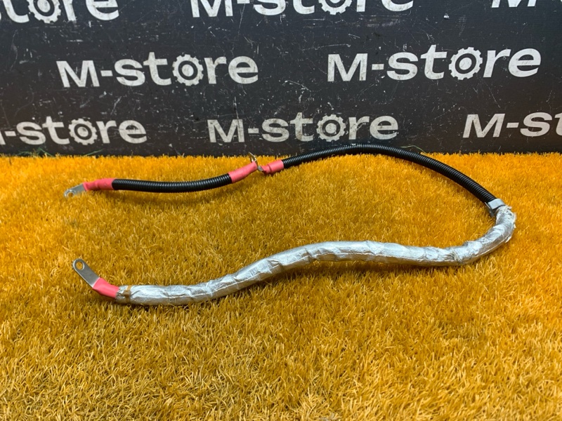 Провод на стартер, 1000 рублей, Красноярск