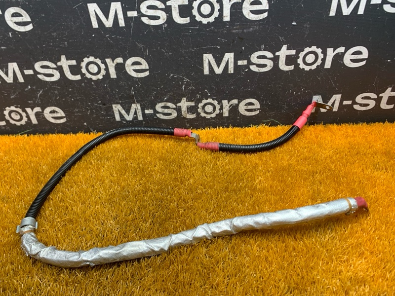 Провод на стартер, 1000 рублей, Красноярск