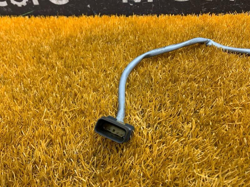 Датчик кислорода, 1200 рублей, Красноярск