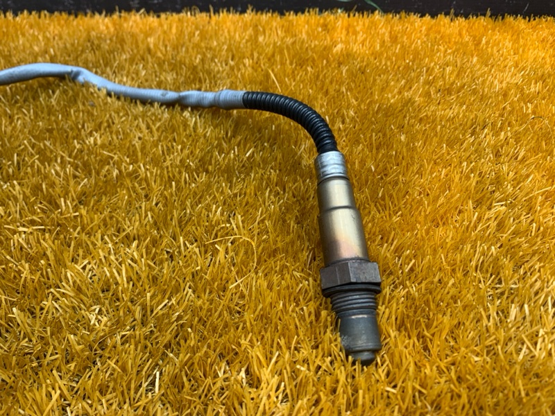 Датчик кислорода, 1200 рублей, Красноярск