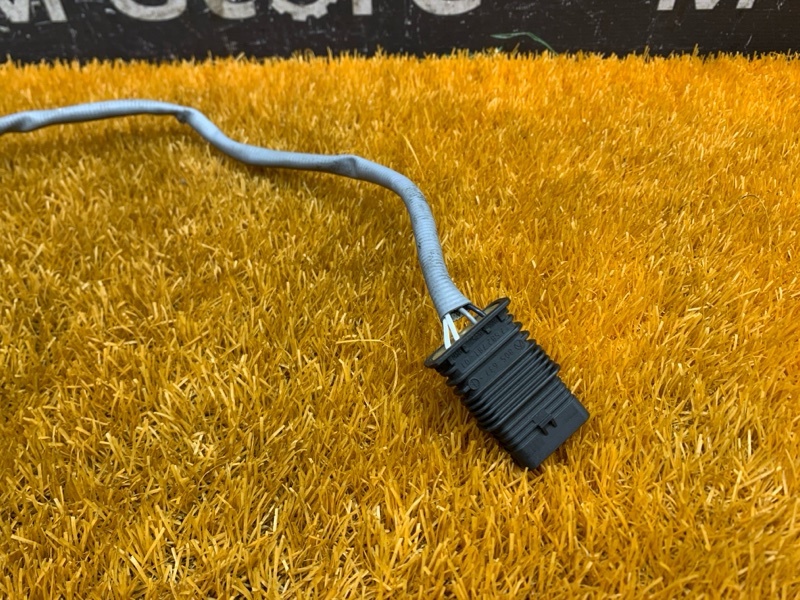 Датчик кислорода, 1200 рублей, Красноярск