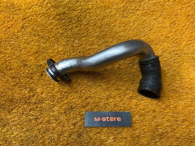 Патрубок системы охлаждения, 200 рублей, Красноярск