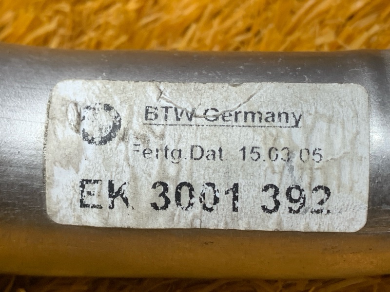 Патрубок системы охлаждения, 200 рублей, Красноярск