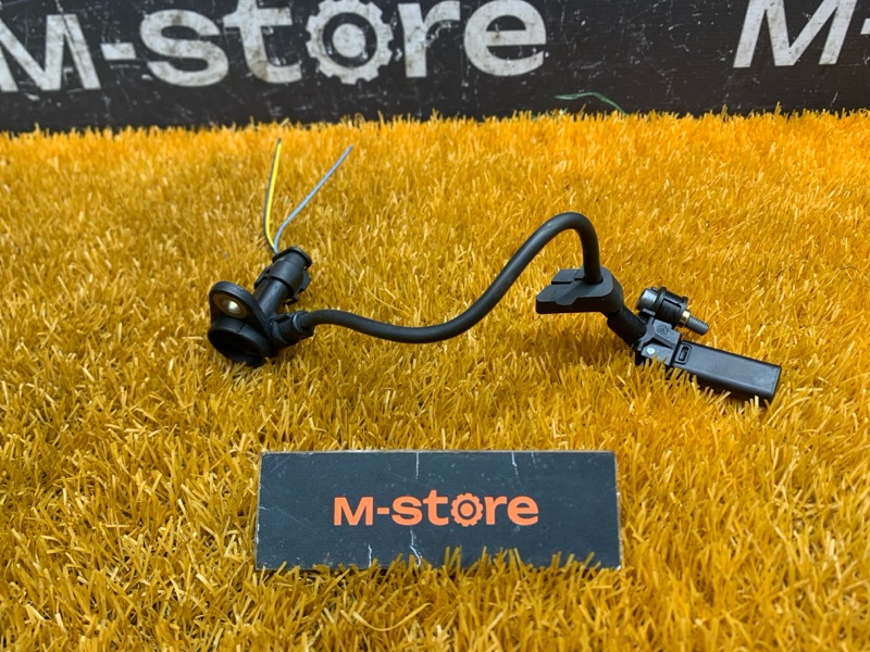 Датчик положения коленвала, 2000 рублей, Красноярск