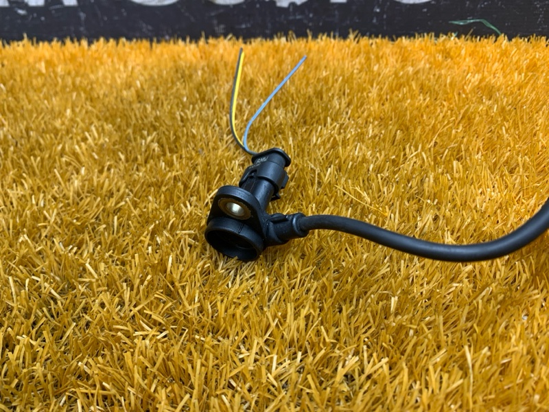 Датчик положения коленвала, 2000 рублей, Красноярск