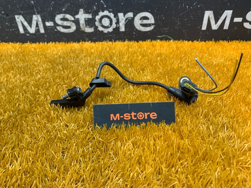 Датчик положения коленвала, 2000 рублей, Красноярск