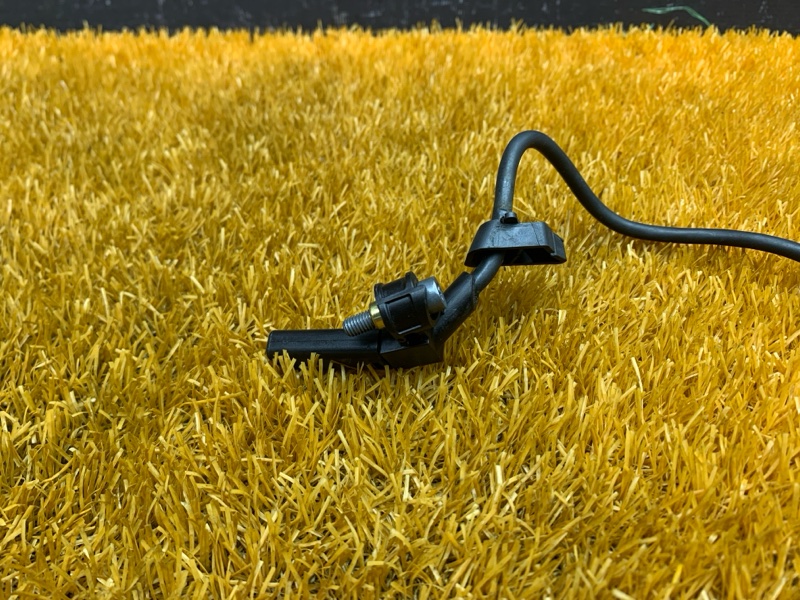 Датчик положения коленвала, 2000 рублей, Красноярск