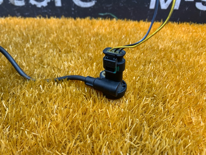 Датчик положения коленвала, 2000 рублей, Красноярск