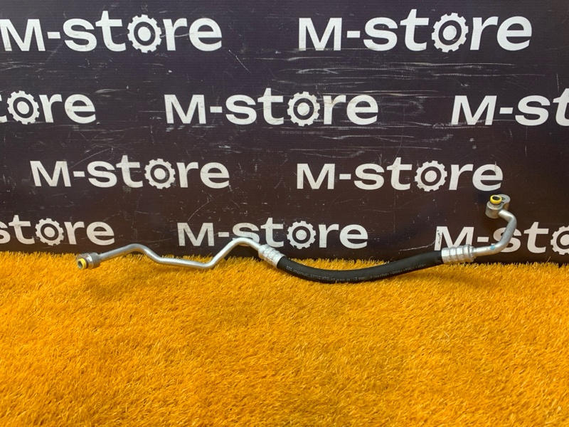 трубка кондиционера, 1000 рублей, Красноярск