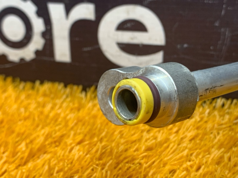 трубка кондиционера, 1000 рублей, Красноярск