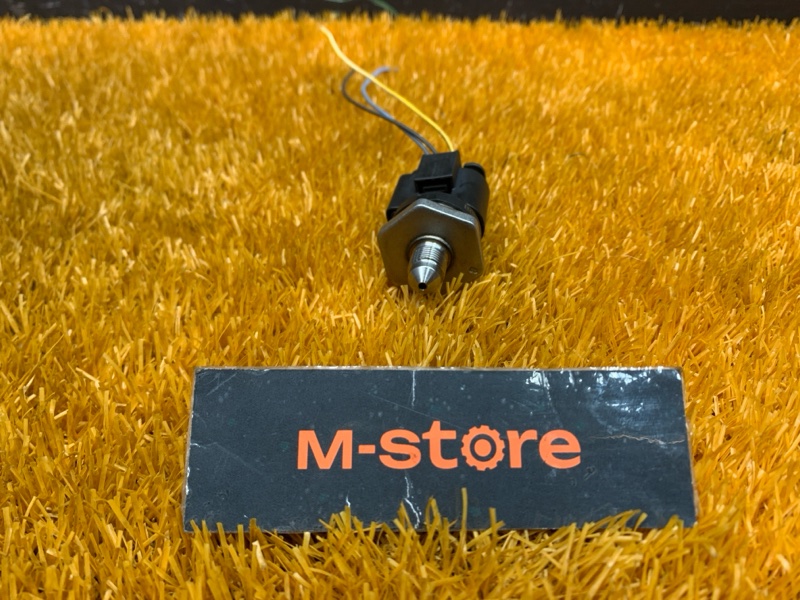 датчик давления топлива, 800 рублей, Красноярск