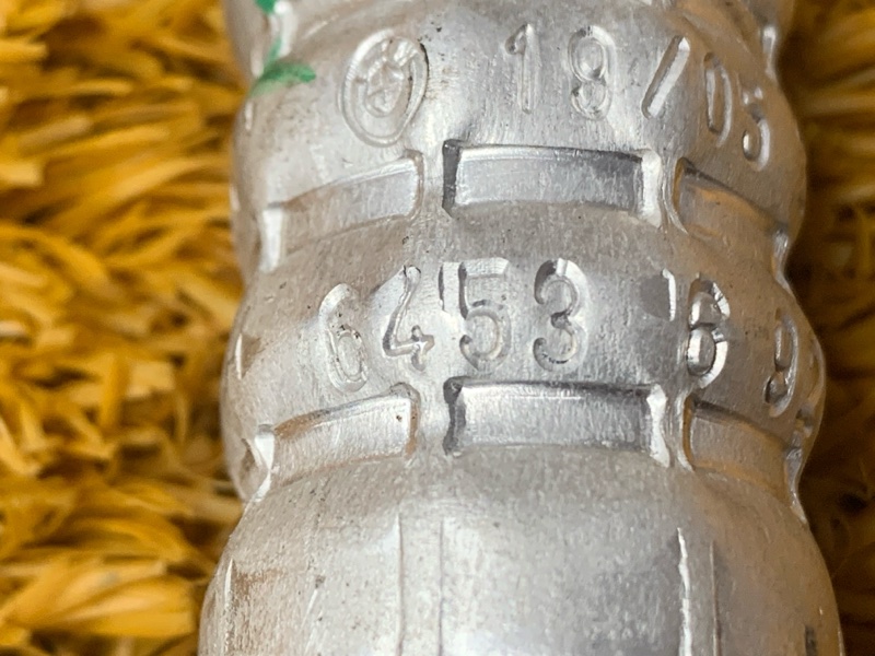 трубка кондиционера, 1000 рублей, Красноярск