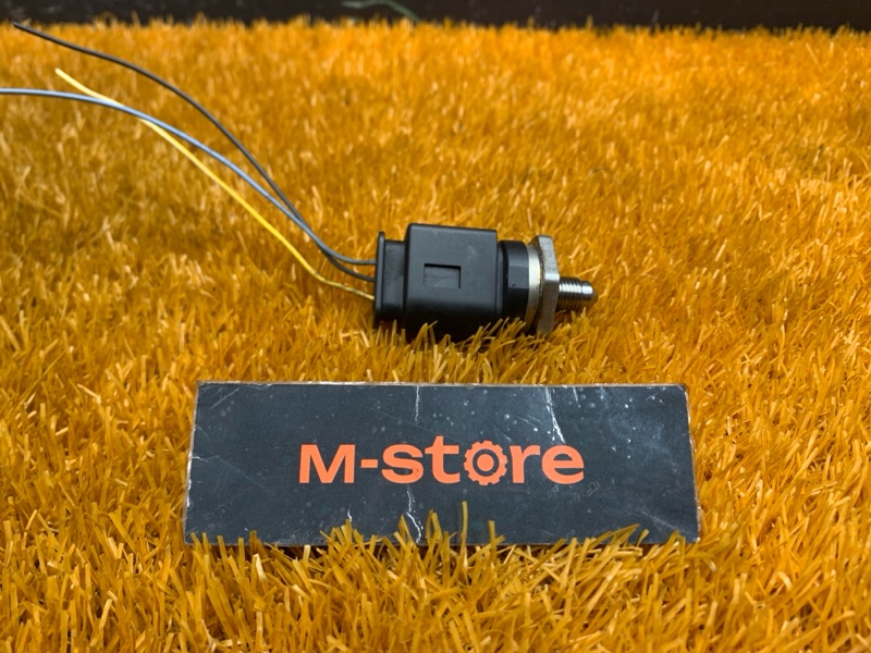 датчик давления топлива, 800 рублей, Красноярск