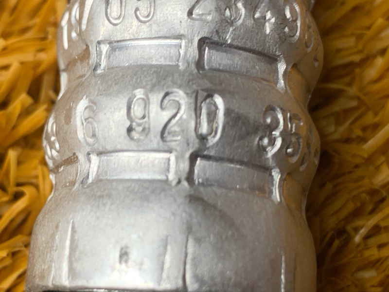 трубка кондиционера, 1000 рублей, Красноярск