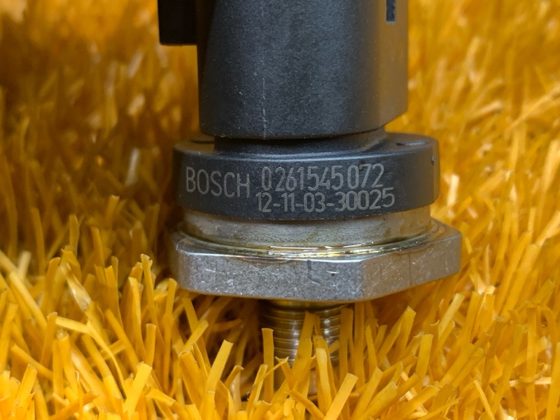 датчик давления топлива, 800 рублей, Красноярск